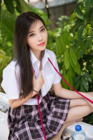 黄页在线观看视频