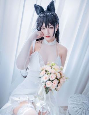 艳母电视剧