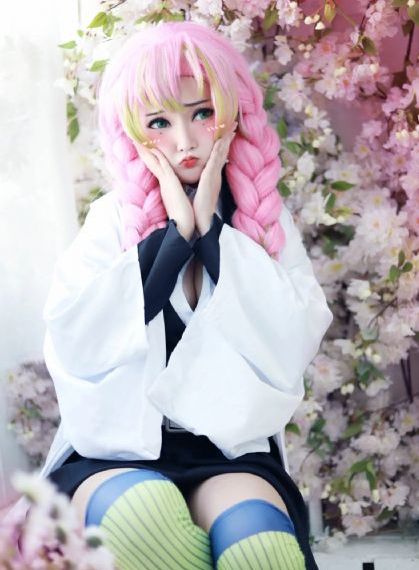 甜蜜惩罚未删减版