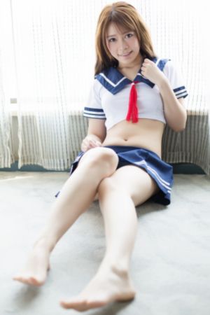 极品探花在线观看