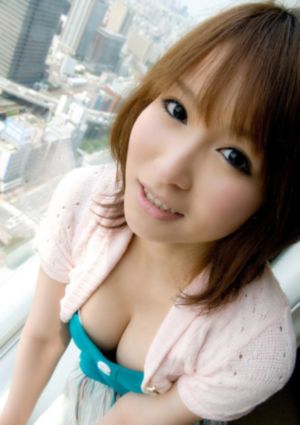 灰姑娘h版