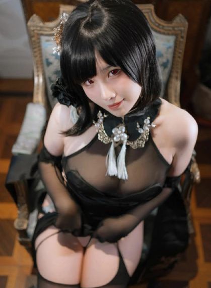 视频看看