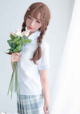 女人的战争