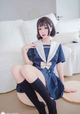 三个蠢贼