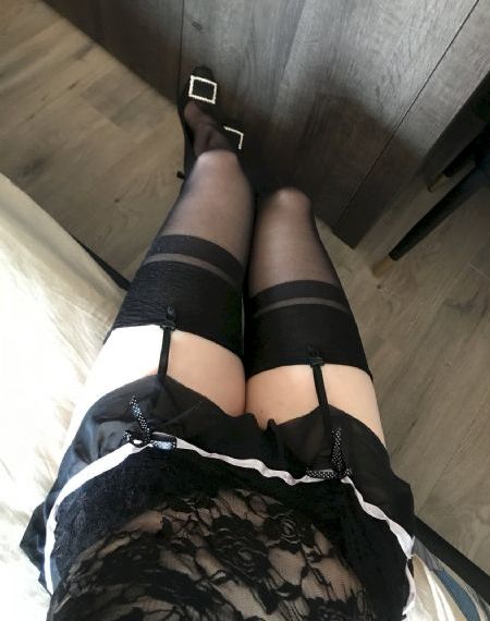 用指尖扰乱我吧打烊后2