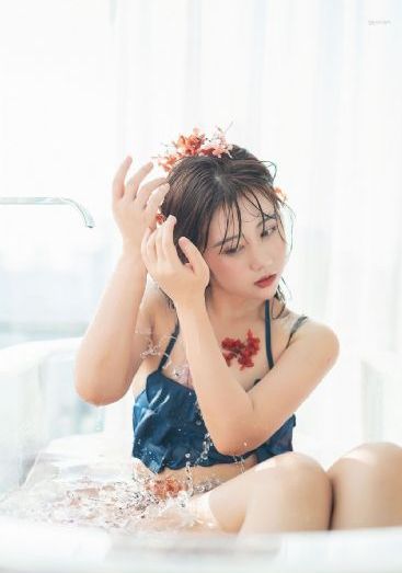 25岁女高中相亲对象