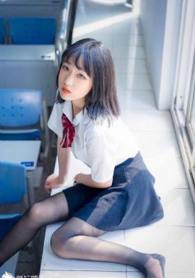 王子与我