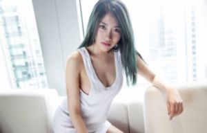 野生厨房第二季