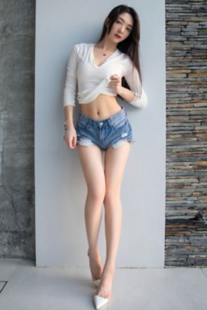 原谅我老公