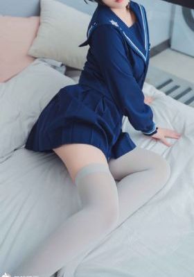 思春期的性学习第一集