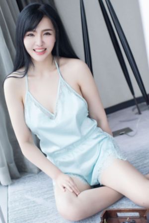 喜剧之王在线观看完整版免费