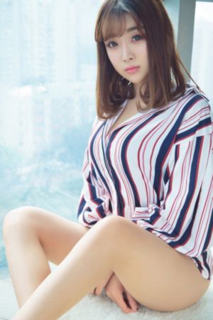 男女差差差30