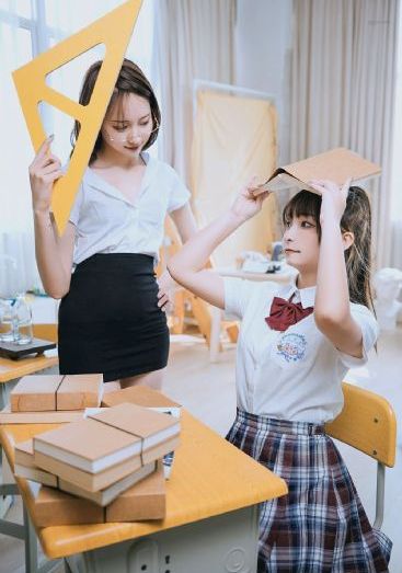 我们高清在线观看免费观看