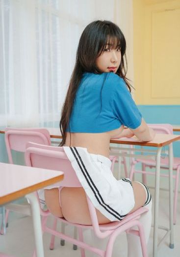 狙击部队 电视剧