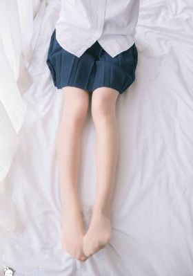 李华月 血恋