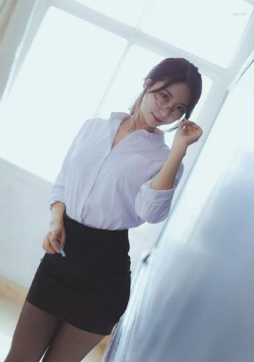 2012手机在线观看免费完整版