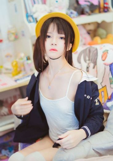 阴阳先生第一季