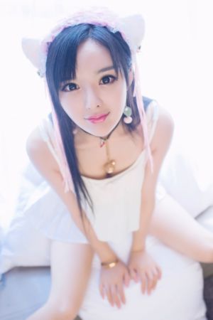 蜡笔小新大电影全部免费观看