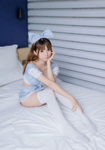 拜托了老师动漫