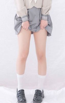 远去的牧歌