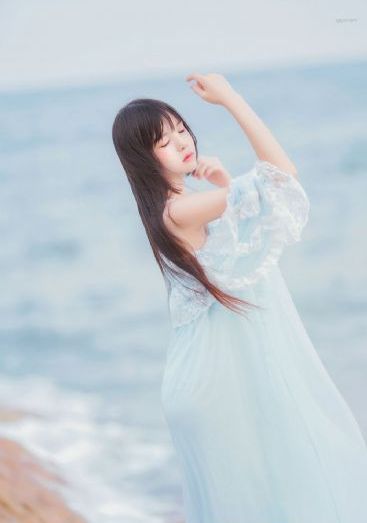 欲海夫人