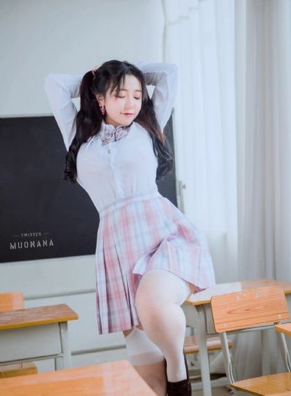 1234电影