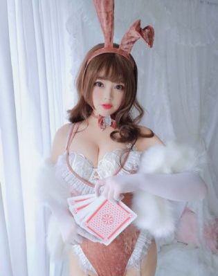 斗罗淫