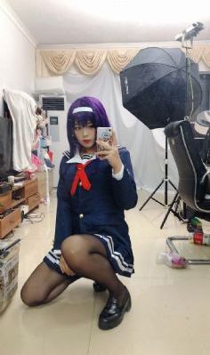喜爱夜蒲2在线看