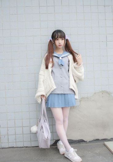 人人看电影