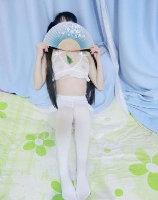 性感的儿媳妇