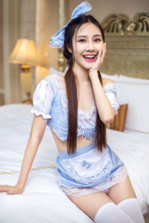 致命温柔高清完整在线观看