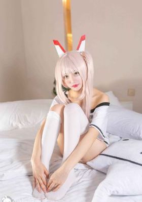 沙海2