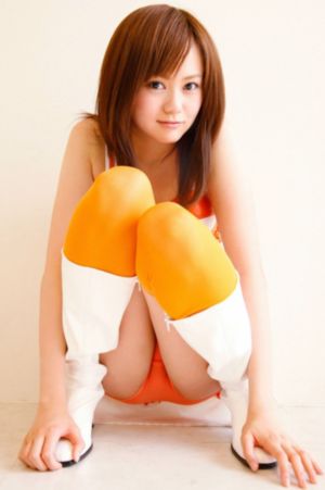 女子特警队全集免费观看