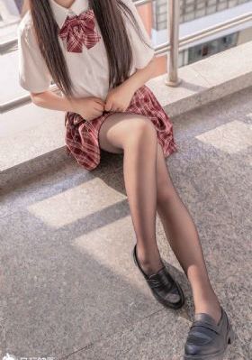 交换系列54