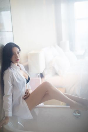 轰天龙虎会电影完整版免费观看