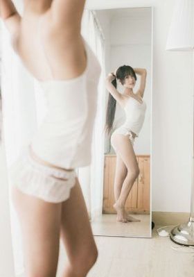 激情春色