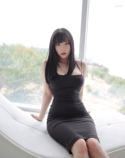 三级寡妇偷汉2