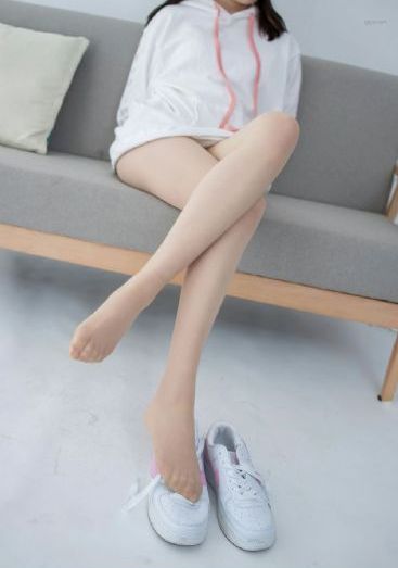 最新日韩在线