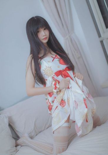 一女多男3根一起进去电影
