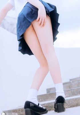 动漫人物涌二次元免费