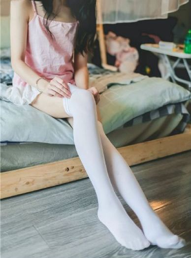 女教师6
