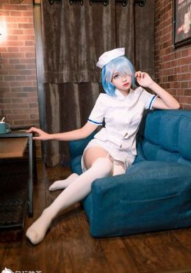 母亲的春天
