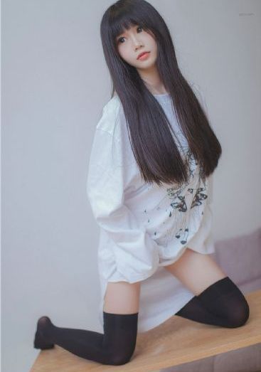 检察风云在线观看完整版免费高清