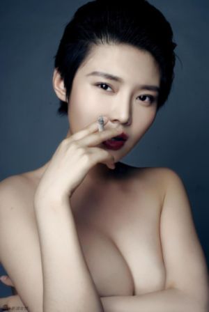 三年片免费观看大全8集动漫