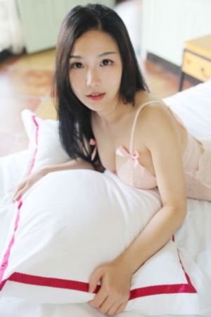 哥布林洞窟第一季在线观看第3季