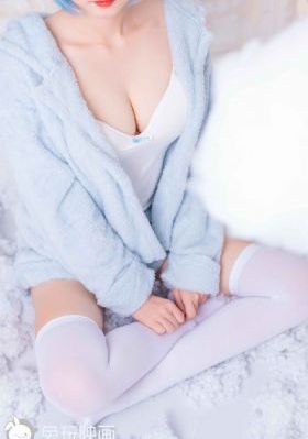 狂飙电视剧免费观看全集完整版