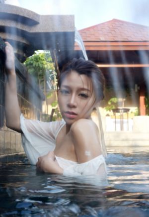 一级在线免费观看