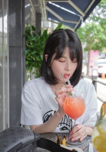 下北阳光灿烂的日子
