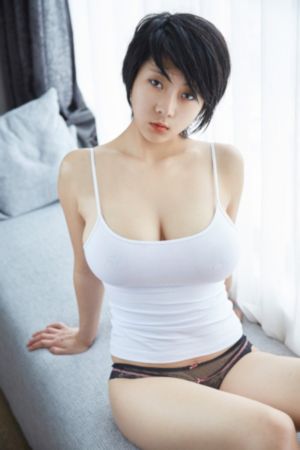喜临门电视剧免费观看