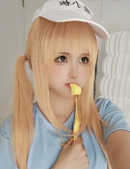 黑冰电视剧全集免费观看